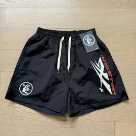 Picture of Hellstar Short Pants _SKUHellstarS-XLx3tr76817952